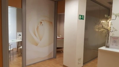 Biovital