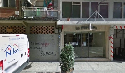 Bizirik Gabinete Psicológico