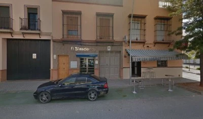 Blasdental