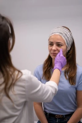 Bloome Clínica de Medicina Estética