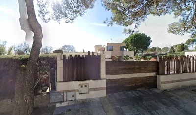 Boadilla del Monte
