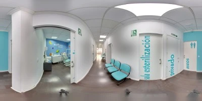 Bodydent Clinica Dental Illescas