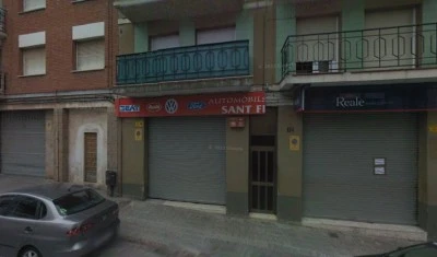 Borja Morán Zubizarreta