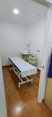 Boston Medical