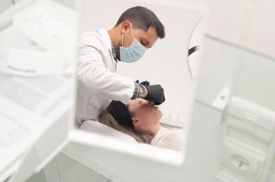 Botox Chiva Clínicas Medicina Estética Chiva Clínica Mona Chiva