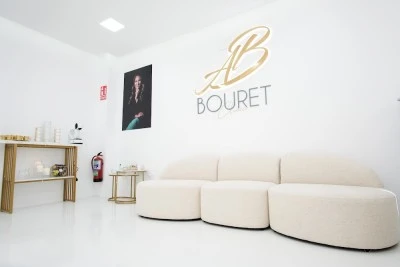 Bouret Clinic Málaga