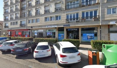Brincadeira Centro de Estimulación y Aprendizaje
