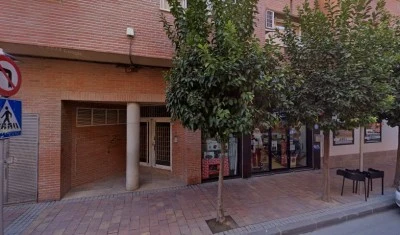 ADEA - Centro Clínico. Logopedia, Psicología y Fisioterapia Alcantarilla Murcia