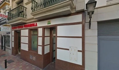 British Dental Clinic