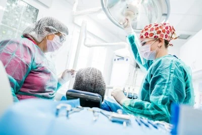 Broseta Clínica Dental Cheste