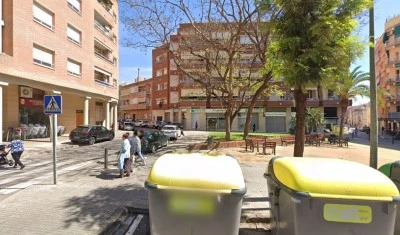 Brugués Diagonal