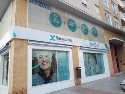 Bucalclinic