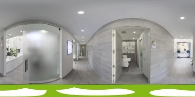 Buccae Clínica Dental
