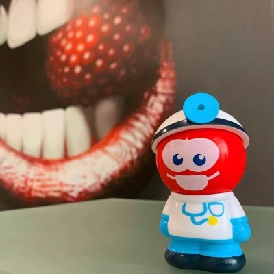 BUKAL clinica dental