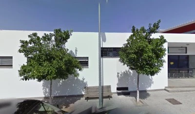 Burguillos Consultorio