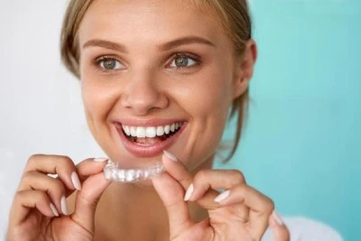 ByB Dental Dentista Arriate