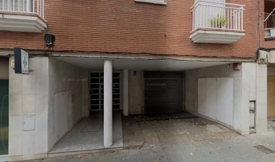 C U E M CENTRE D URGENCIES I ESPECIALITATS MEDIQUES DE GAVA S.L