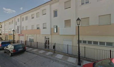 C. M. ALCALA. Puerto Health