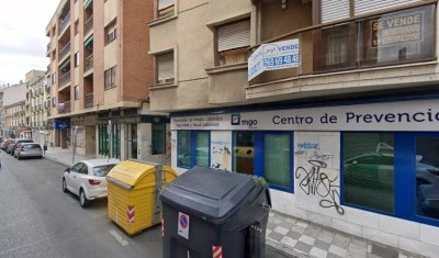 C.M. MGO Cuenca