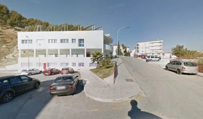 C.Medico S.Social