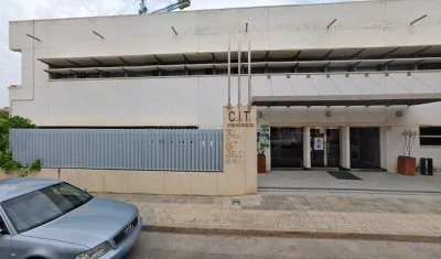Adelante Centro de Psicología