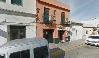 C.P.E. Nuestra Señora del Águila