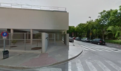 C.S.I. Onda II