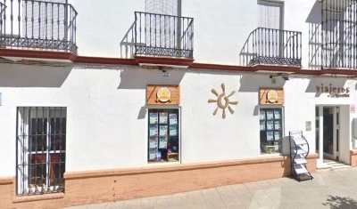 C.y.Psicologas