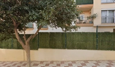 C/ Loma Del Paraiso,10 Blq 3 1°C