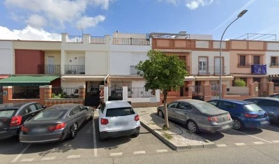 Cabanas Psicología