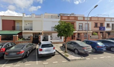 Cabanas Psicología (Marian Álvarez)