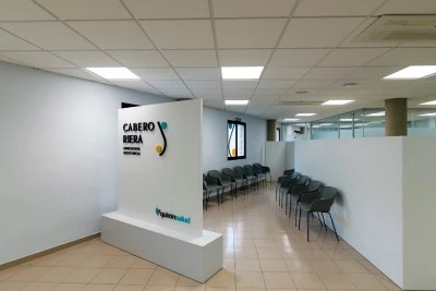 Cabero Riera Associats