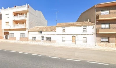 Cabeza Clinica Dental