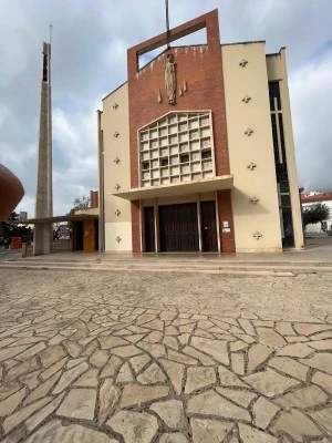 Calia Centro de estética
