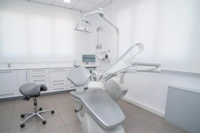 CALIDENT Clínica dental - tu dentista en Sitges
