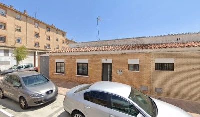 Callista