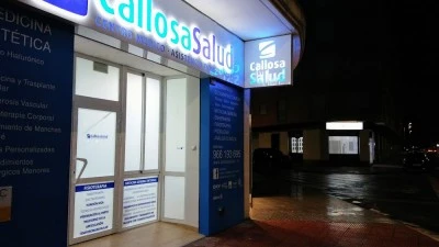 CallosaSalud