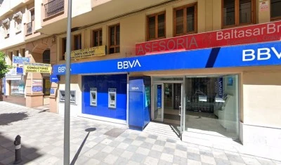 CALPE, Centro médico