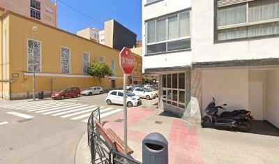 Calvaland (Clínica Alopecia)