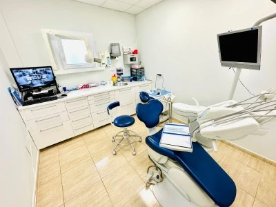 Calvià Dental