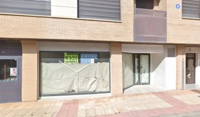 Calvo Salazar Rioja