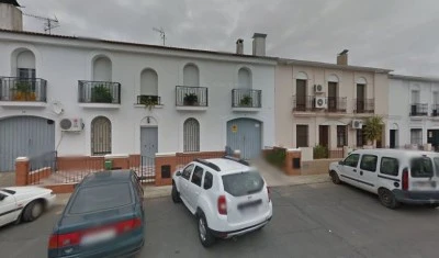 Cambiemos Nuestros Hábitos