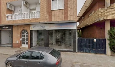 Cambio-Centro Integral de Psicologia