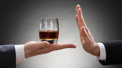 Adicción a la cocaína y alcohol - Consulta privada RESILIENS