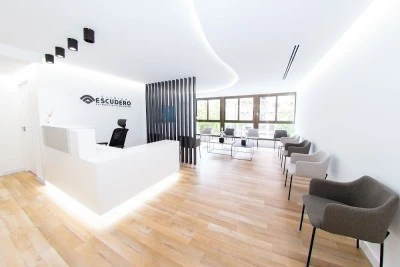ADIEM Centro de Recursos Trino Meseguer