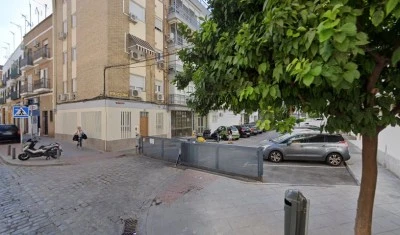 Ados Centro Homeopatico