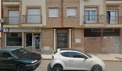 AdradaDental