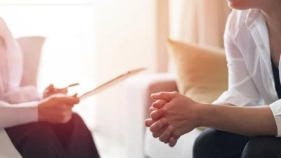 Aeda Salud / Tratamiento de Adicciones, Psicología y Coaching En Logroño