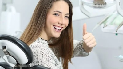 Aesthetic & Dental Studio Dr. Alberto Palermo