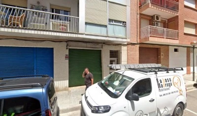 Aeval Terapias & Formación